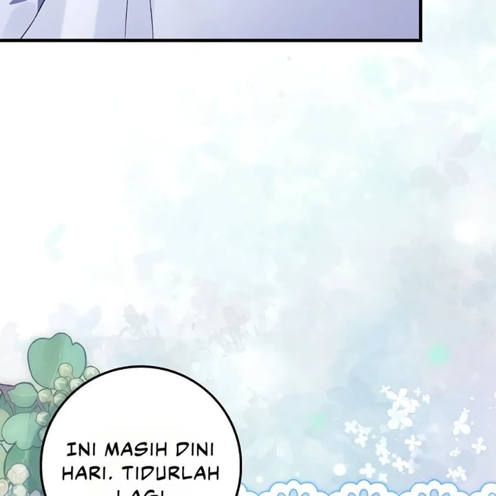 Baca The Baby Fairy is a Villain - Chapter 36 halaman 13