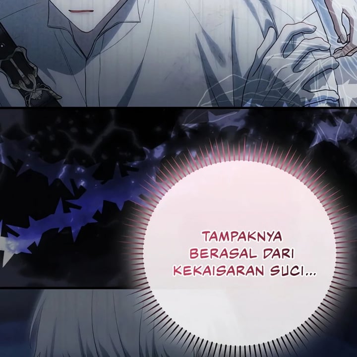 Baca The Baby Fairy is a Villain - Chapter 36 halaman 131
