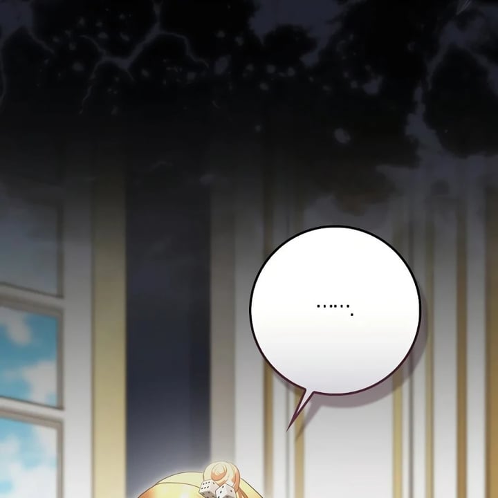 Baca The Baby Fairy is a Villain - Chapter 36 halaman 134