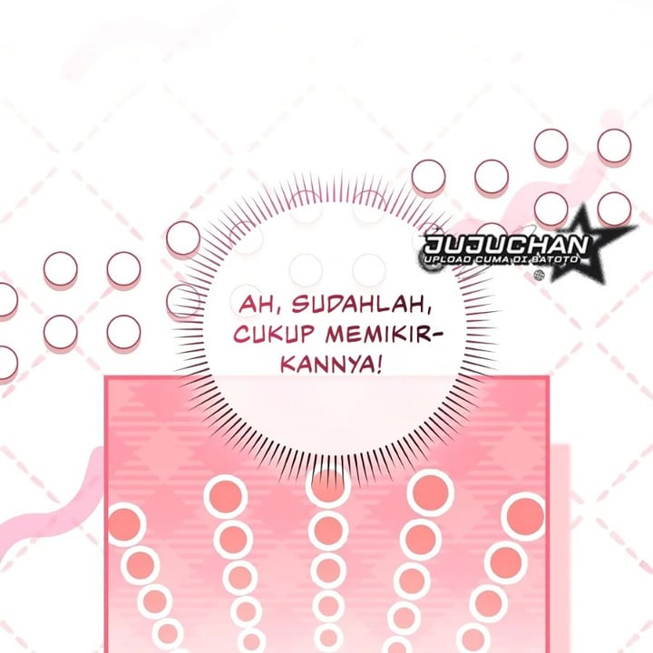 Baca The Baby Fairy is a Villain - Chapter 36 halaman 136
