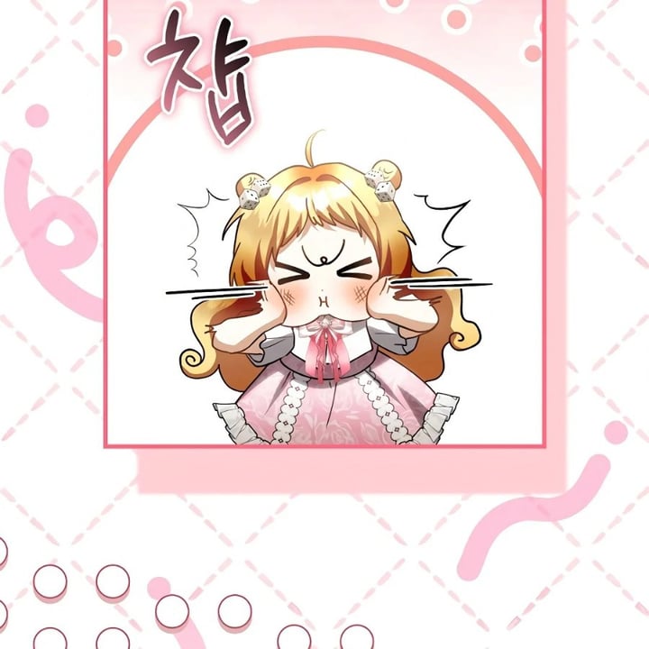 Baca The Baby Fairy is a Villain - Chapter 36 halaman 137