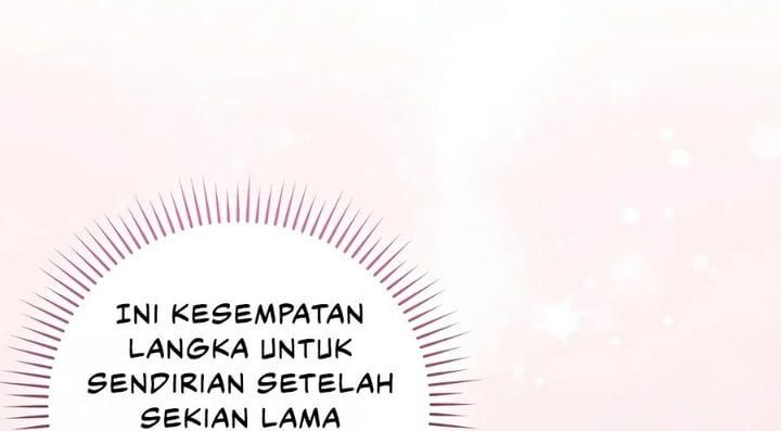 Baca The Baby Fairy is a Villain - Chapter 36 halaman 139