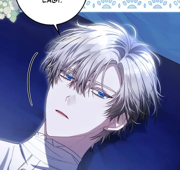 Baca The Baby Fairy is a Villain - Chapter 36 halaman 14
