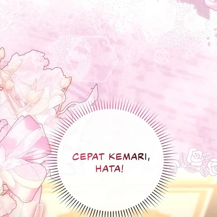 Baca The Baby Fairy is a Villain - Chapter 36 halaman 142