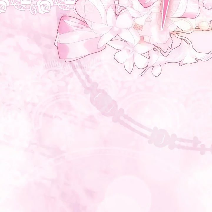 Baca The Baby Fairy is a Villain - Chapter 36 halaman 145