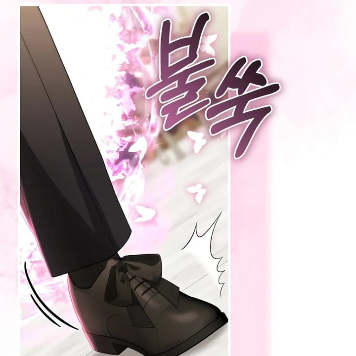 Baca The Baby Fairy is a Villain - Chapter 36 halaman 146