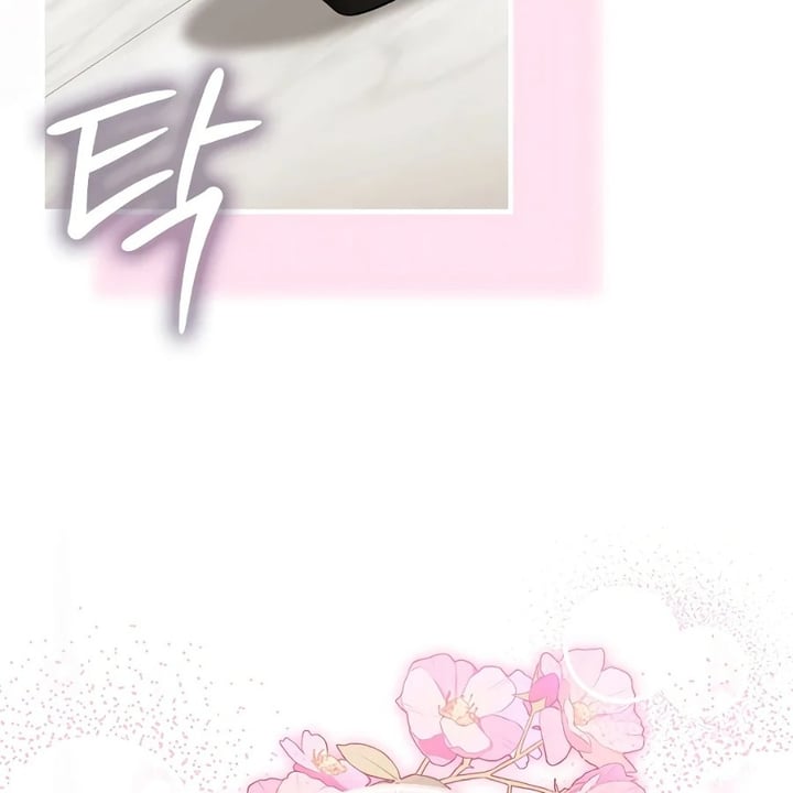 Baca The Baby Fairy is a Villain - Chapter 36 halaman 147
