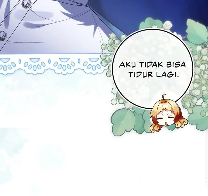 Baca The Baby Fairy is a Villain - Chapter 36 halaman 15