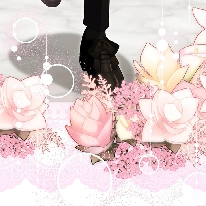 Baca The Baby Fairy is a Villain - Chapter 36 halaman 151