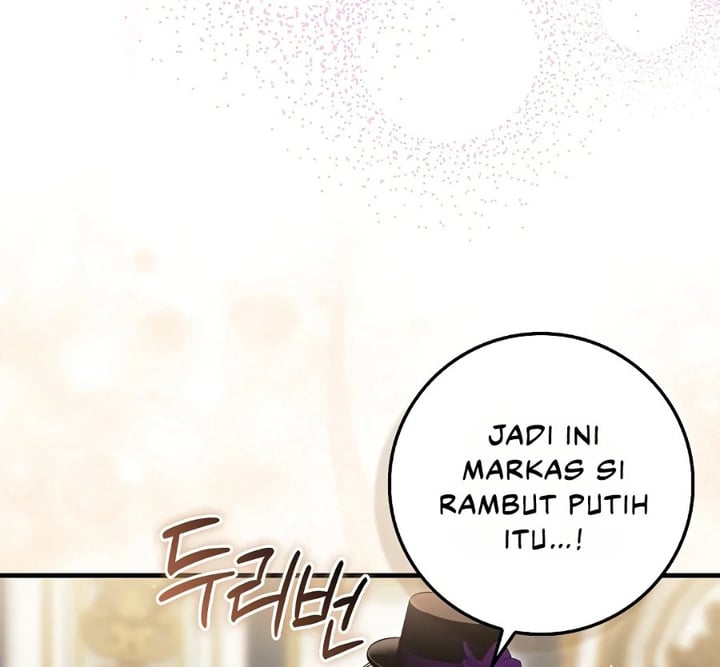 Baca The Baby Fairy is a Villain - Chapter 36 halaman 152
