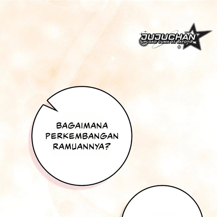 Baca The Baby Fairy is a Villain - Chapter 36 halaman 154