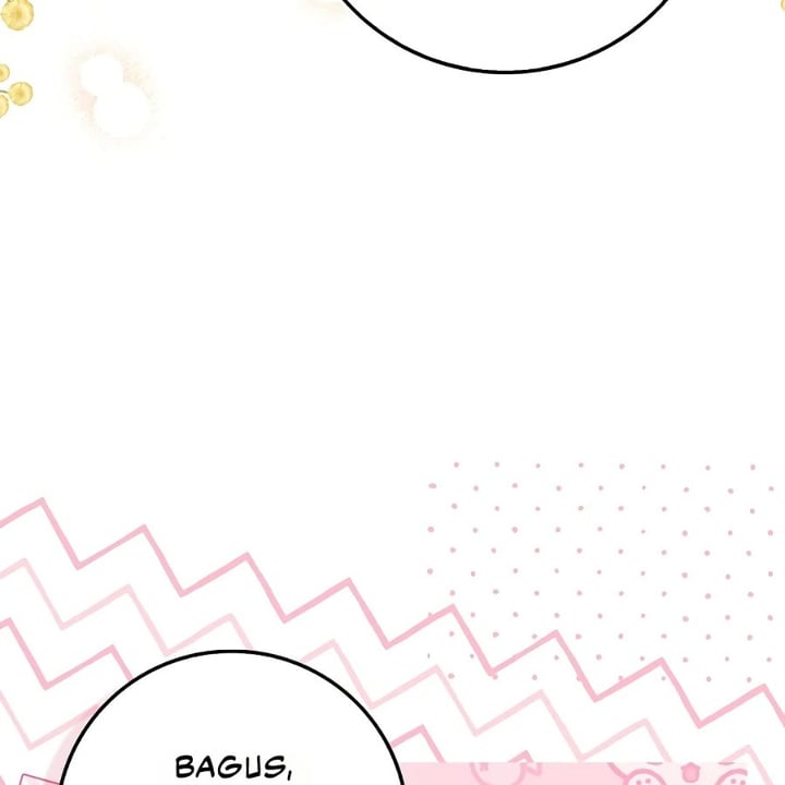 Baca The Baby Fairy is a Villain - Chapter 36 halaman 160