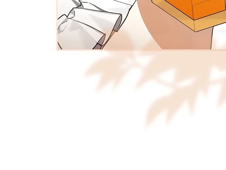 Baca The Baby Fairy is a Villain - Chapter 36 halaman 165