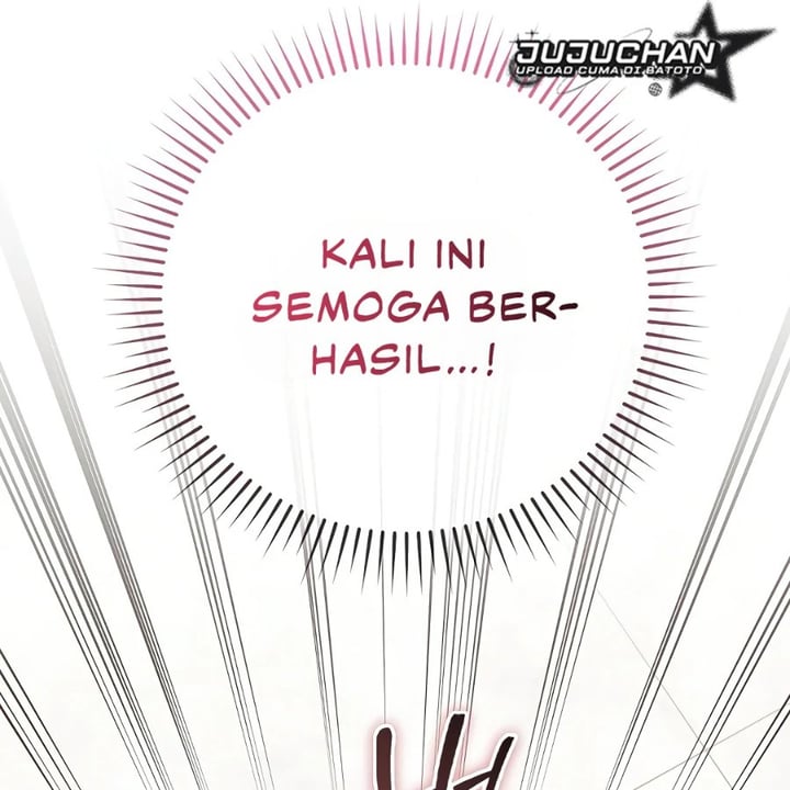 Baca The Baby Fairy is a Villain - Chapter 36 halaman 166