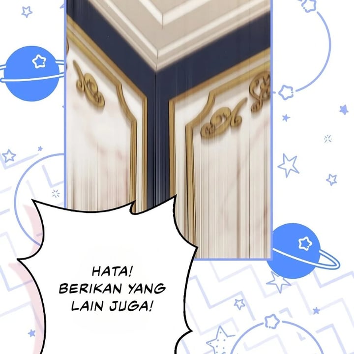 Baca The Baby Fairy is a Villain - Chapter 36 halaman 174