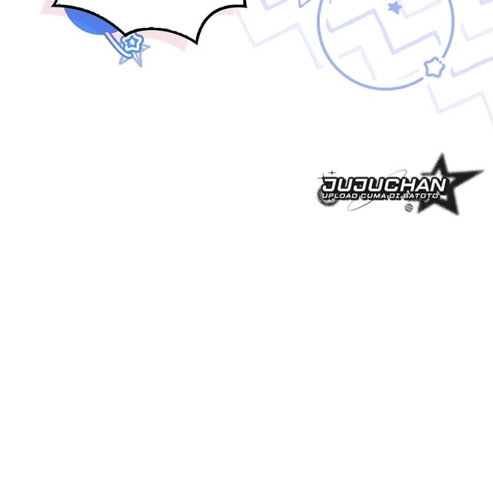 Baca The Baby Fairy is a Villain - Chapter 36 halaman 175
