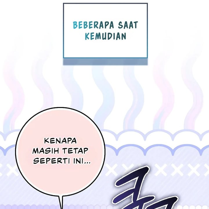 Baca The Baby Fairy is a Villain - Chapter 36 halaman 176