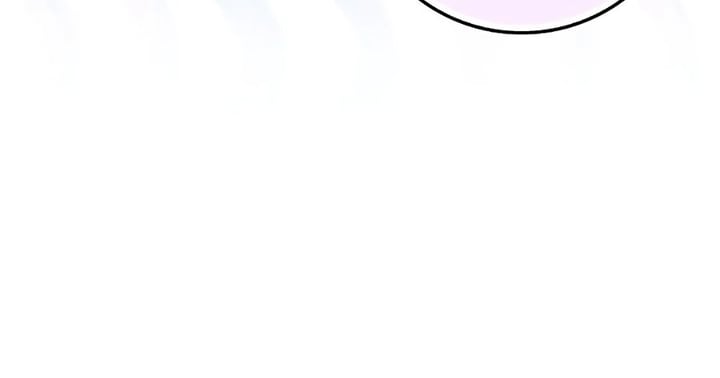 Baca The Baby Fairy is a Villain - Chapter 36 halaman 179