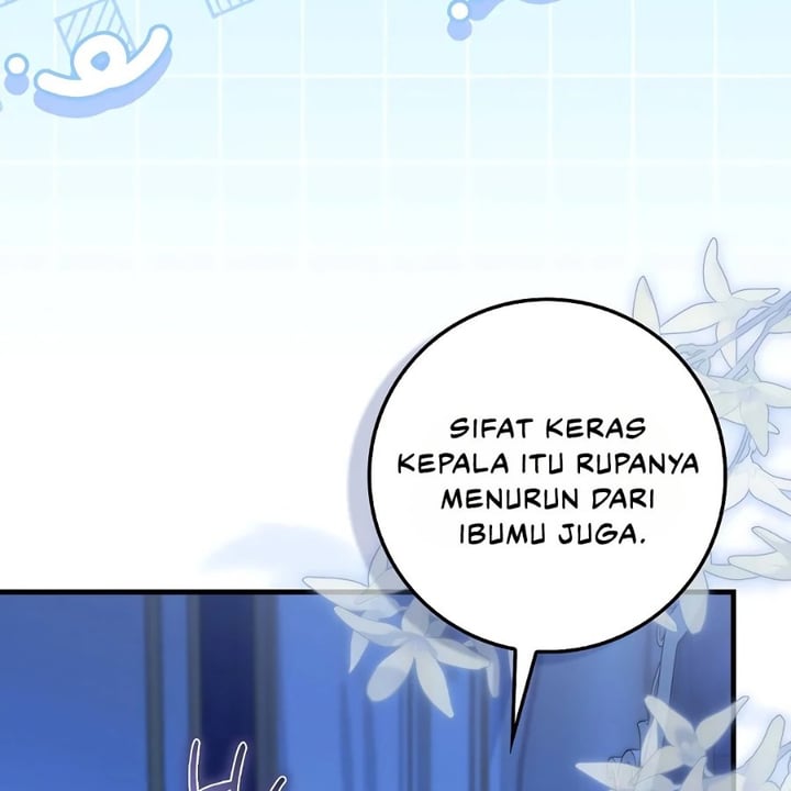 Baca The Baby Fairy is a Villain - Chapter 36 halaman 18