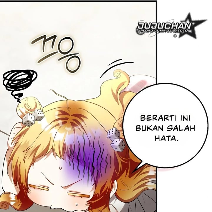Baca The Baby Fairy is a Villain - Chapter 36 halaman 180