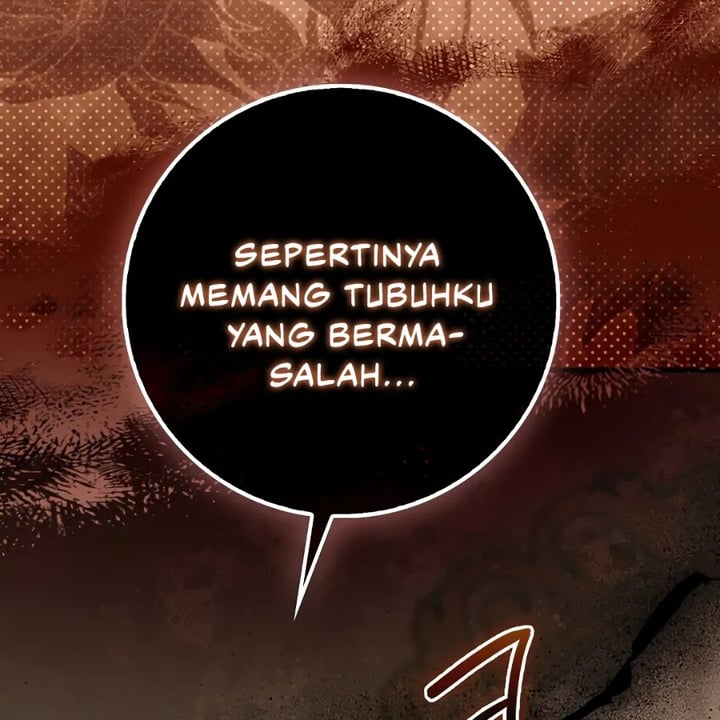 Baca The Baby Fairy is a Villain - Chapter 36 halaman 183