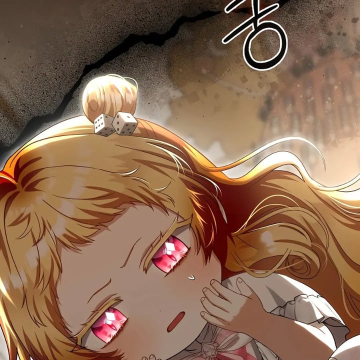 Baca The Baby Fairy is a Villain - Chapter 36 halaman 185