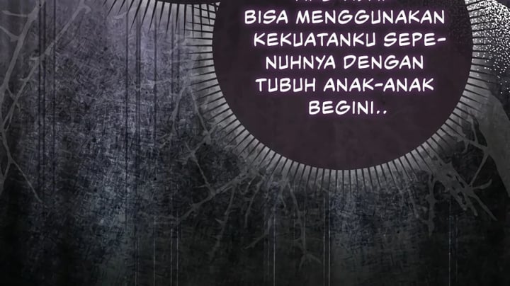 Baca The Baby Fairy is a Villain - Chapter 36 halaman 192