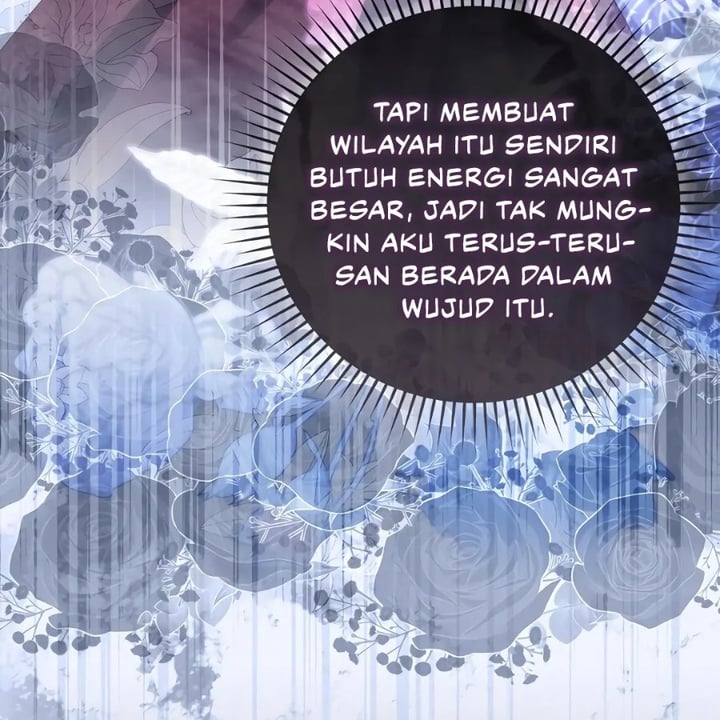 Baca The Baby Fairy is a Villain - Chapter 36 halaman 200
