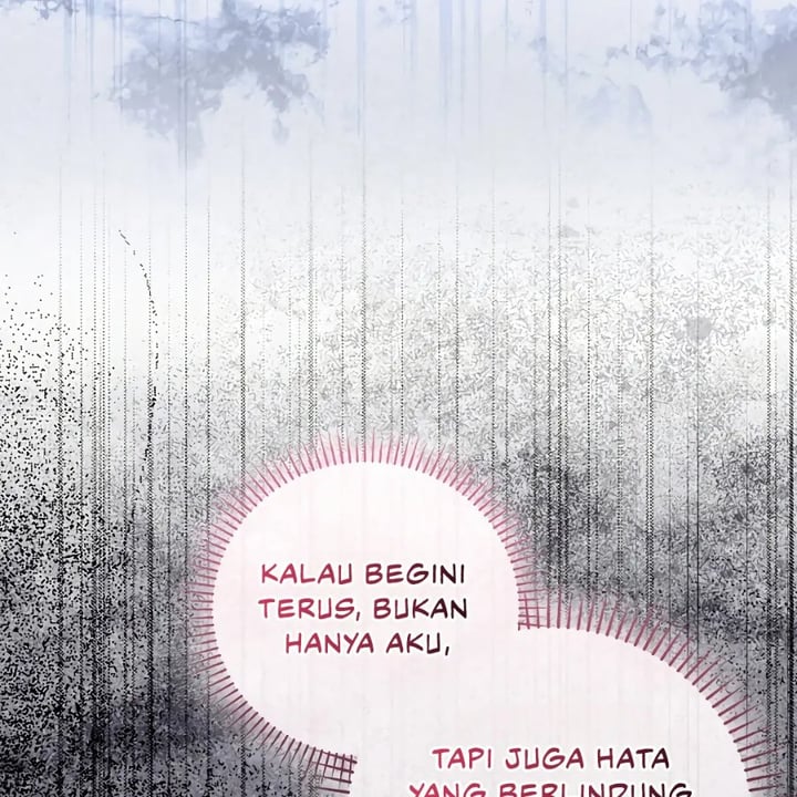 Baca The Baby Fairy is a Villain - Chapter 36 halaman 202