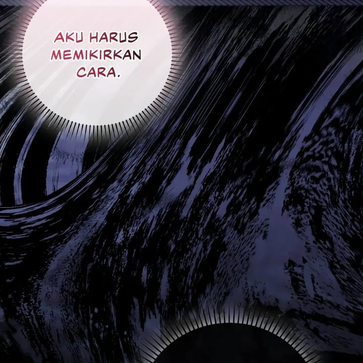 Baca The Baby Fairy is a Villain - Chapter 36 halaman 205