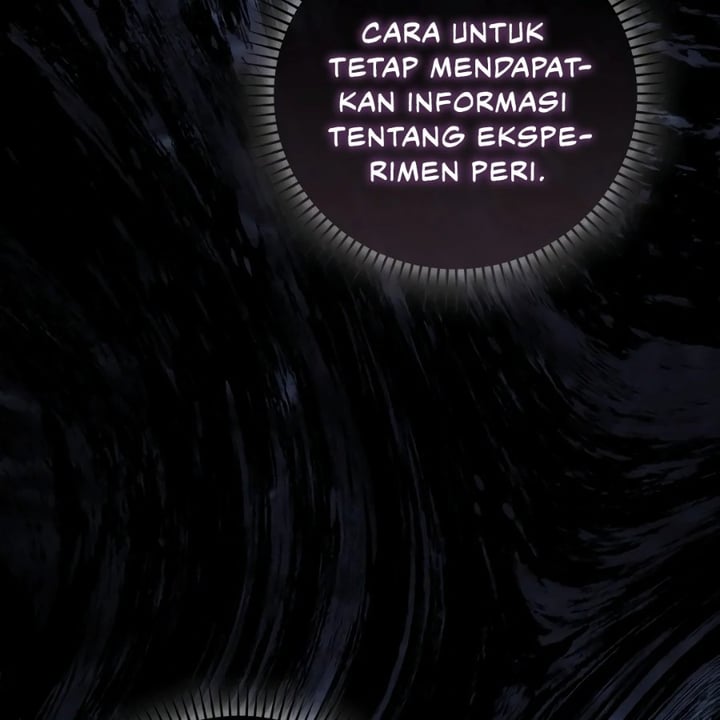Baca The Baby Fairy is a Villain - Chapter 36 halaman 207