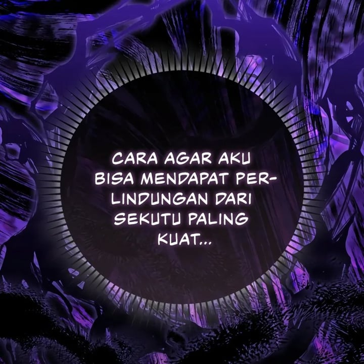 Baca The Baby Fairy is a Villain - Chapter 36 halaman 210