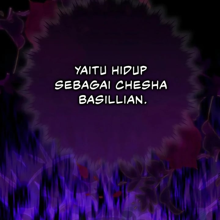 Baca The Baby Fairy is a Villain - Chapter 36 halaman 213