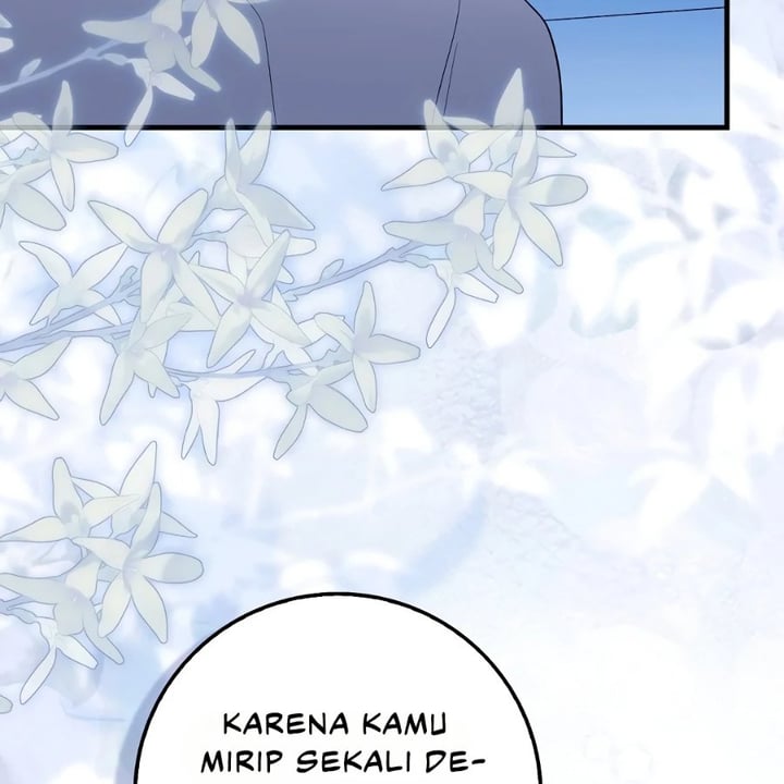 Baca The Baby Fairy is a Villain - Chapter 36 halaman 20