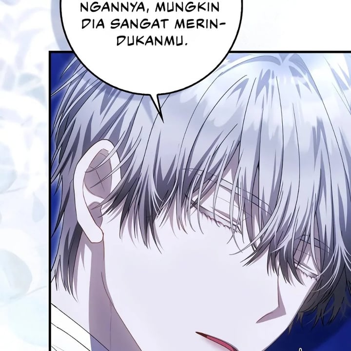 Baca The Baby Fairy is a Villain - Chapter 36 halaman 21