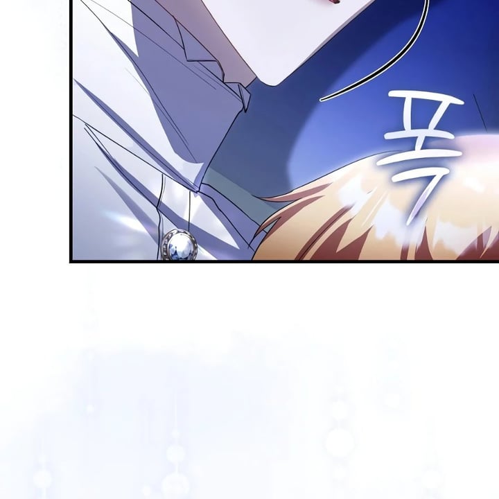 Baca The Baby Fairy is a Villain - Chapter 36 halaman 22