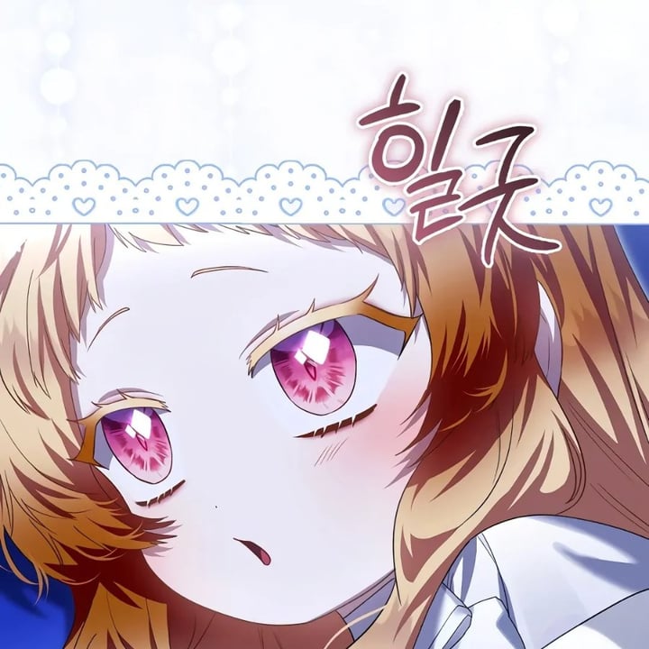 Baca The Baby Fairy is a Villain - Chapter 36 halaman 23