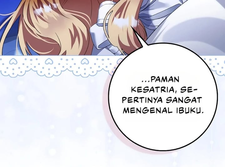 Baca The Baby Fairy is a Villain - Chapter 36 halaman 24