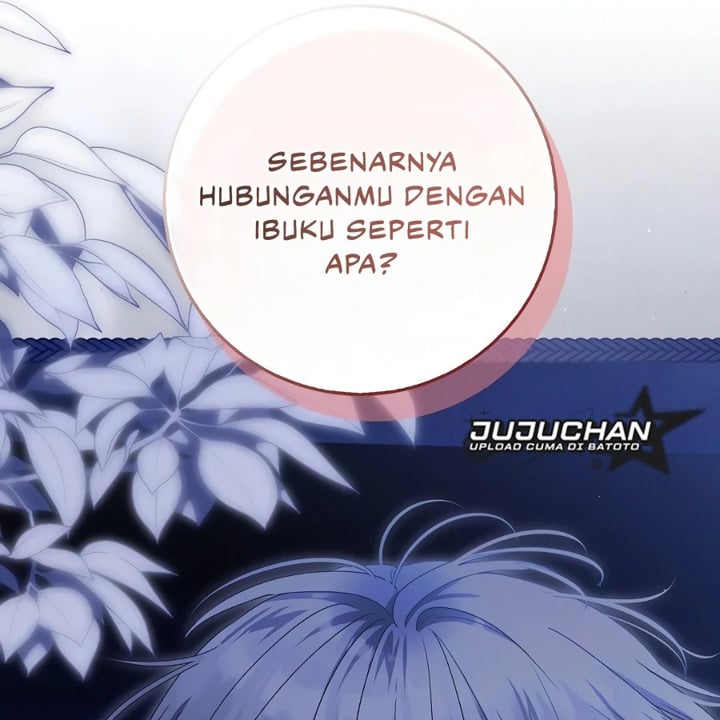 Baca The Baby Fairy is a Villain - Chapter 36 halaman 26
