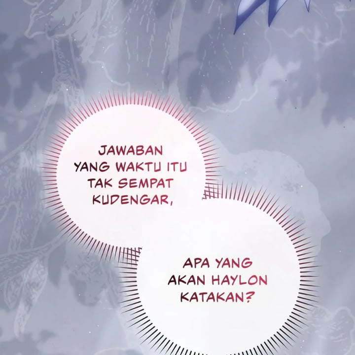 Baca The Baby Fairy is a Villain - Chapter 36 halaman 29
