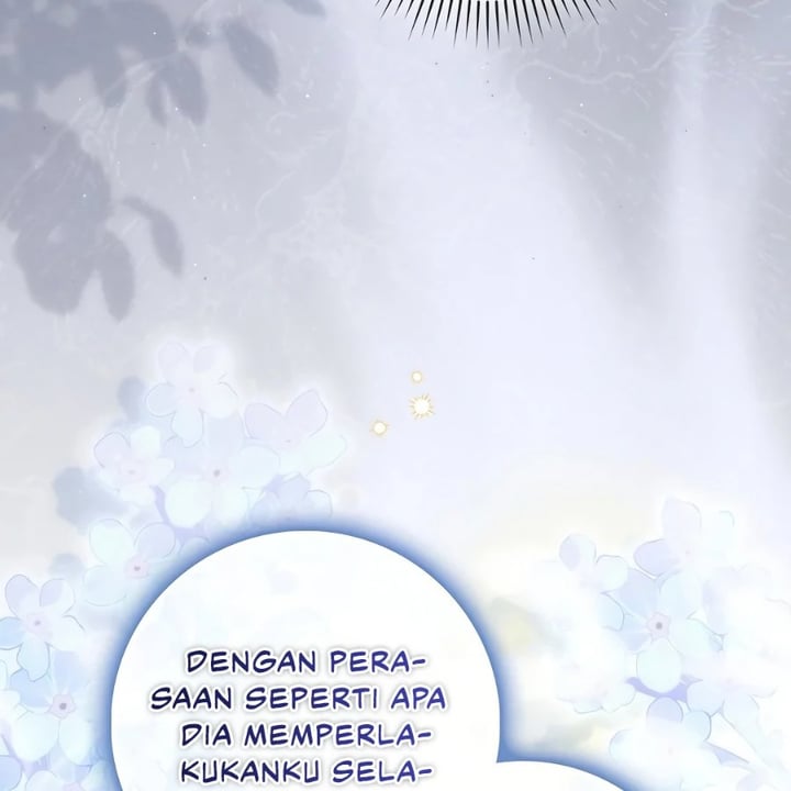 Baca The Baby Fairy is a Villain - Chapter 36 halaman 30