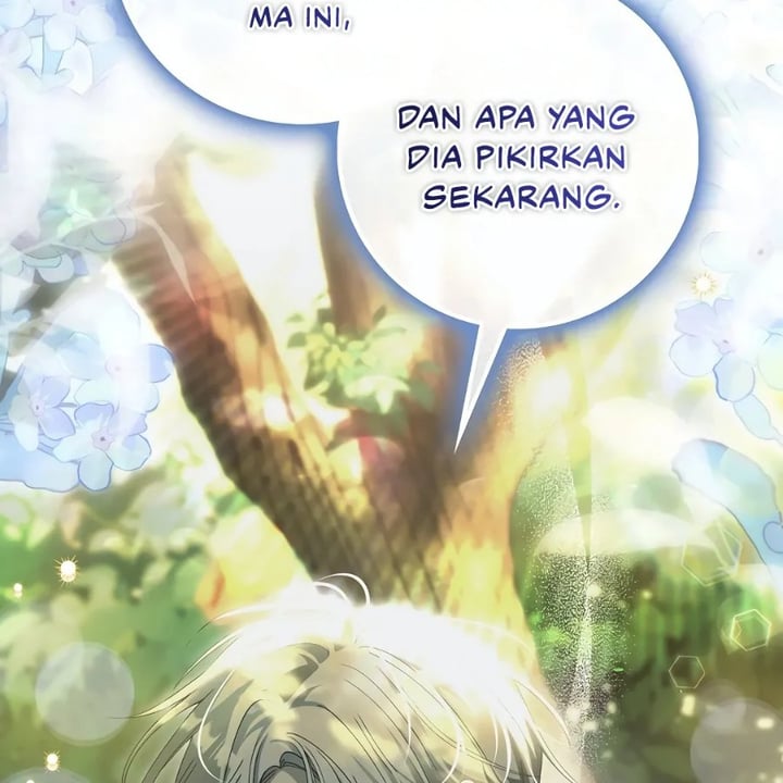 Baca The Baby Fairy is a Villain - Chapter 36 halaman 31