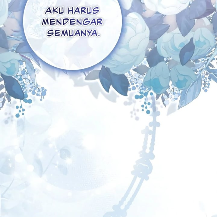 Baca The Baby Fairy is a Villain - Chapter 36 halaman 34
