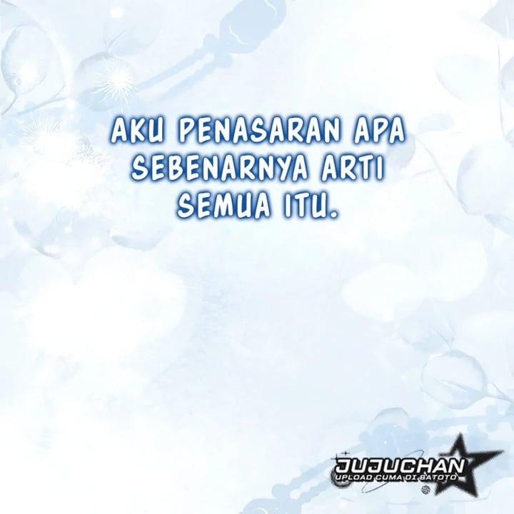 Baca The Baby Fairy is a Villain - Chapter 36 halaman 35