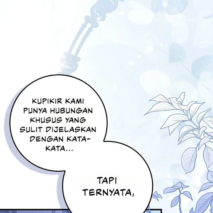 Baca The Baby Fairy is a Villain - Chapter 36 halaman 36