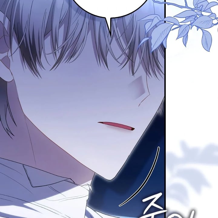 Baca The Baby Fairy is a Villain - Chapter 36 halaman 37
