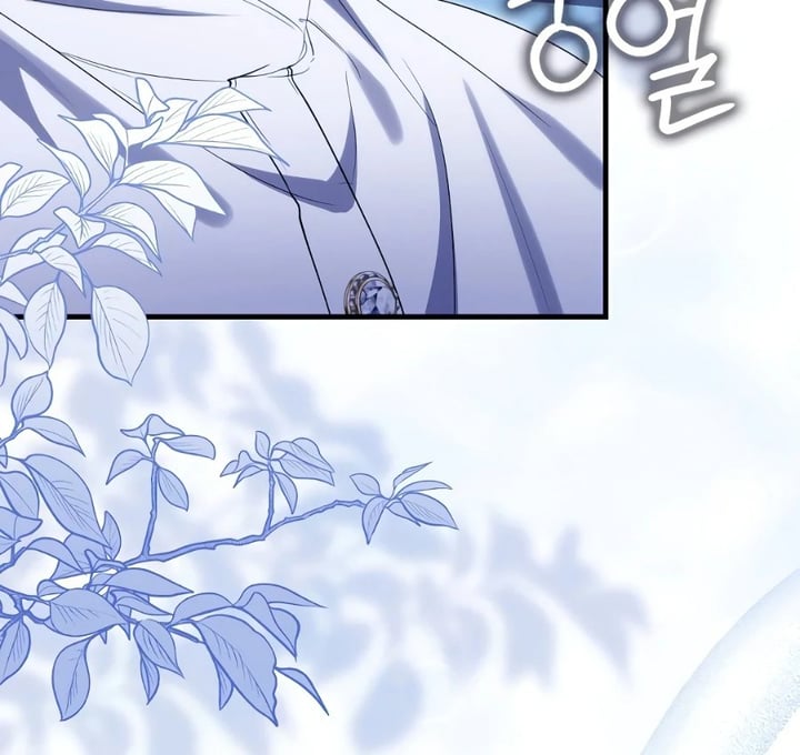 Baca The Baby Fairy is a Villain - Chapter 36 halaman 38
