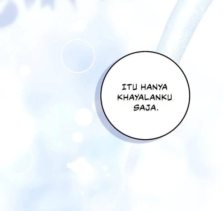 Baca The Baby Fairy is a Villain - Chapter 36 halaman 39