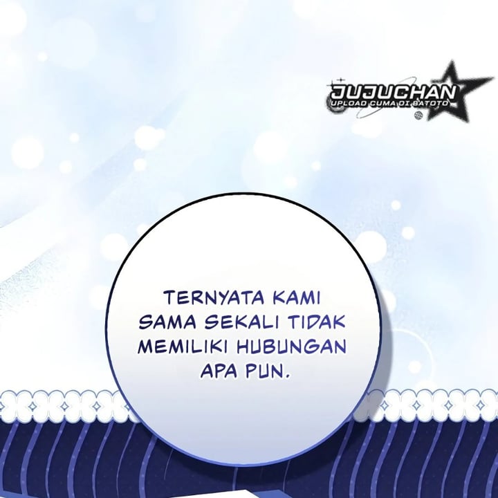 Baca The Baby Fairy is a Villain - Chapter 36 halaman 40