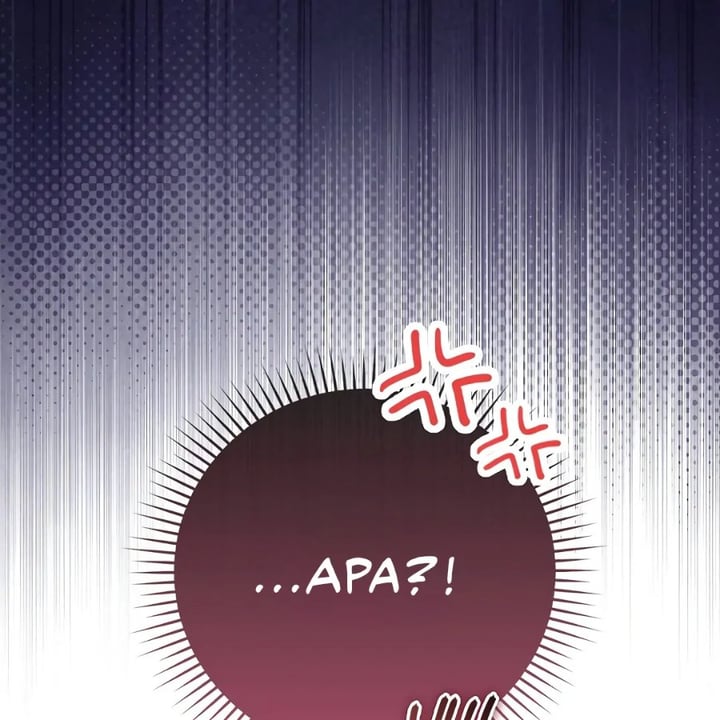 Baca The Baby Fairy is a Villain - Chapter 36 halaman 43